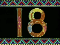 Quilt.18