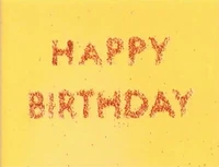 Animation.HappyBirthday.jpg