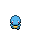 Imagen:Squirtle mini.png
