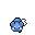 Azurill mini