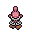 Medicham mini