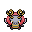 Volbeat mini