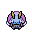 Illumise mini