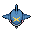 Sharpedo mini