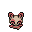 Spinda mini