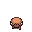 Trapinch mini