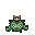 Cacnea mini