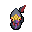 Seviper mini