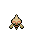 Baltoy mini