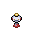 Chimecho mini