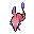 Gorebyss mini