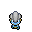 Bagon mini