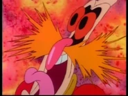 Robotnik-001