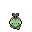 Turtwig