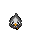 Starly mini