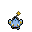 Shinx mini