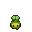 Budew mini