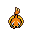 Buizel mini
