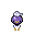 Drifloon mini
