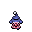 Mime Jr. mini