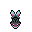 Finneon mini