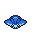Mantyke mini