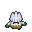Snover mini