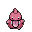Lickilicky mini