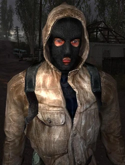 TolikSHOC01