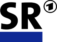 Saarländischer Rundfunk