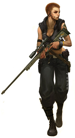 Enforcer01