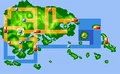 Verdanturf Town Map.png