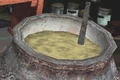 Girding Potion.jpg