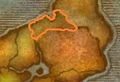 PlaguelandsOnWorldMap.jpeg