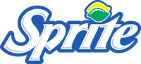 Sprite logo