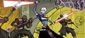 Ventress Falleen.jpg