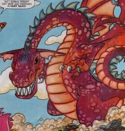 STC94-Dragon