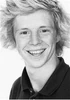 Jack Pryor
