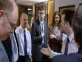 Judgementuk