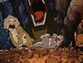 Sharptooth!!!.png
