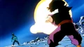 Gohan masenko
