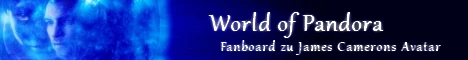 Woplogo1