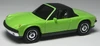 0916Porsche914