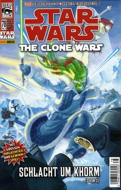 Star Wars 78.jpg