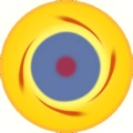 120px-Gamemedal.png