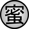 Land of Honey Symbol.svg