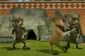 Ba1.jpg