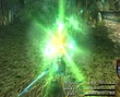 FFX Antidote