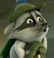 Archie.jpg
