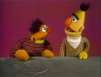 Ernie'sMagicChain.JPG